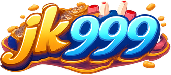 jk999 লোগো
